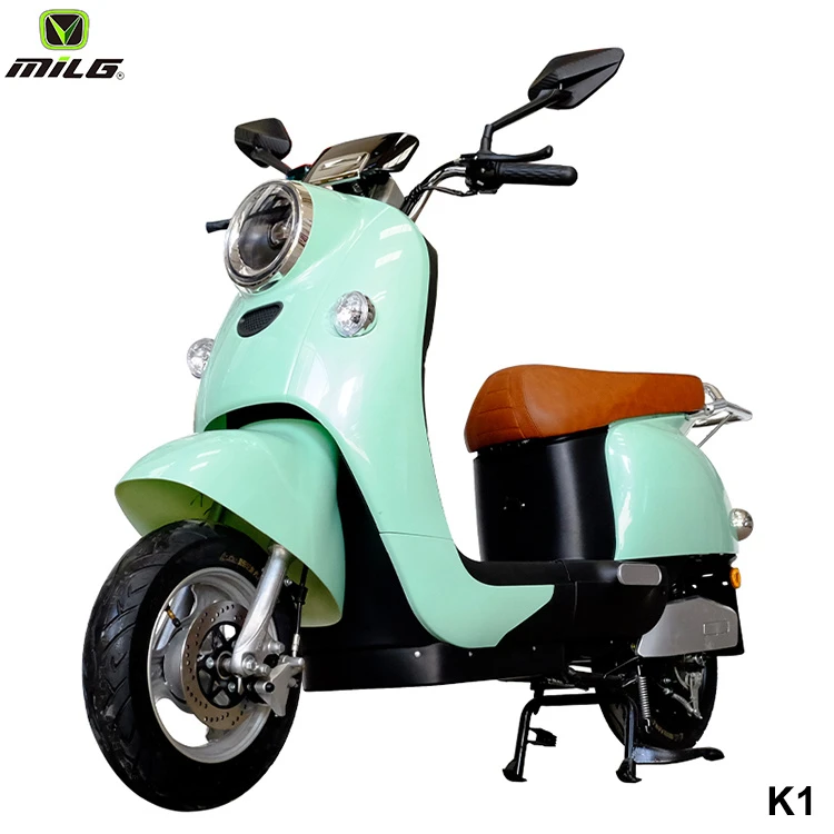 Road Electric Scooters 60V20Ah Lead-acid Battery